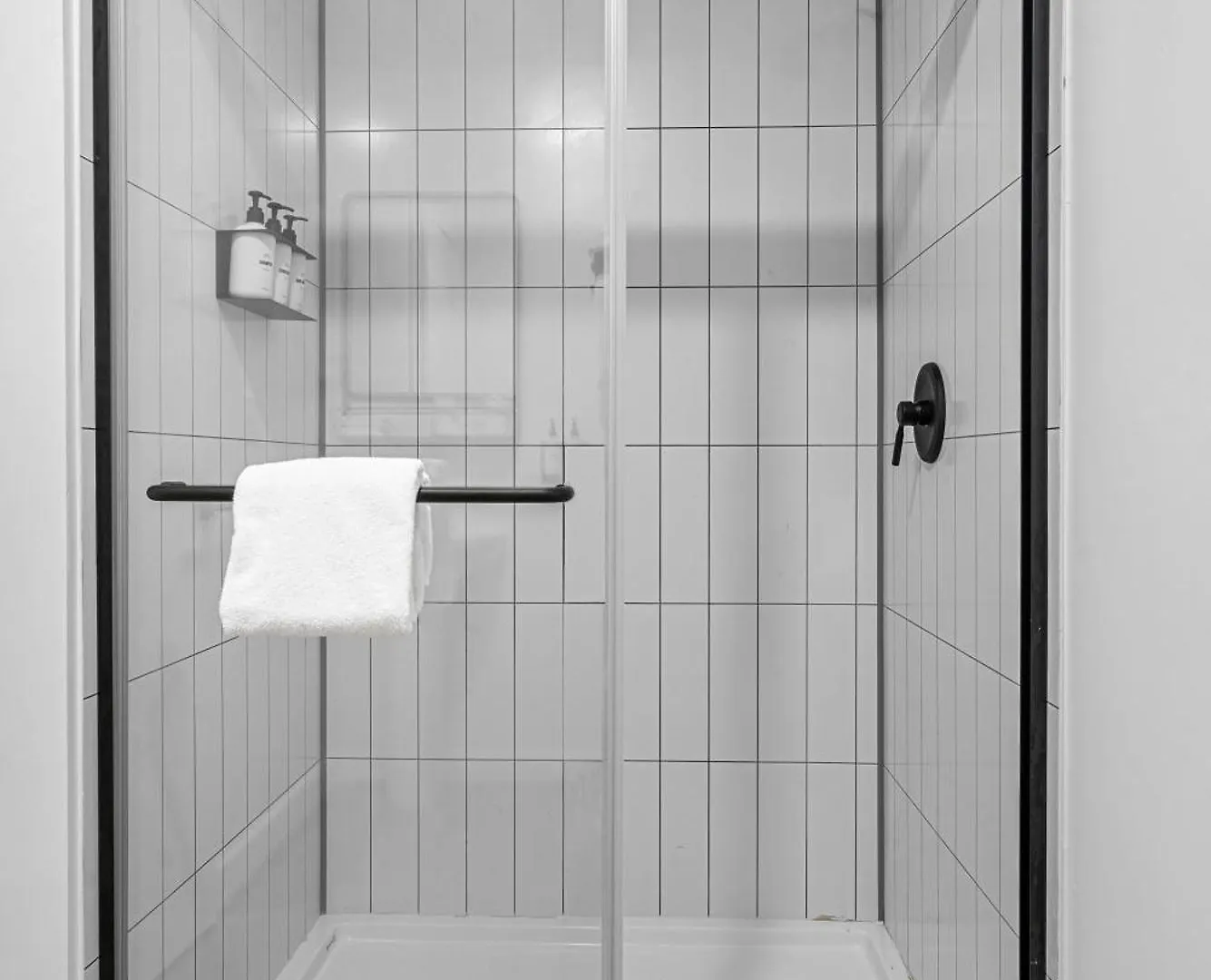 Aliza Hotel Los Angeles